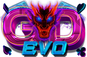 gdevo logo